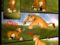 Takas_Story_3_by_Savu0211.jpg